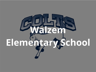 walzem elementary school