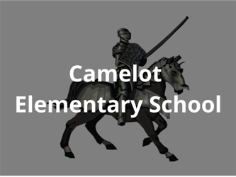 camelot elementary school