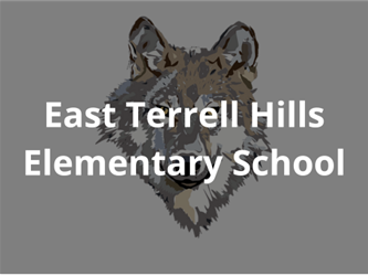 east terrell hills elementary school
