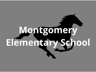 Montgomery elementary school